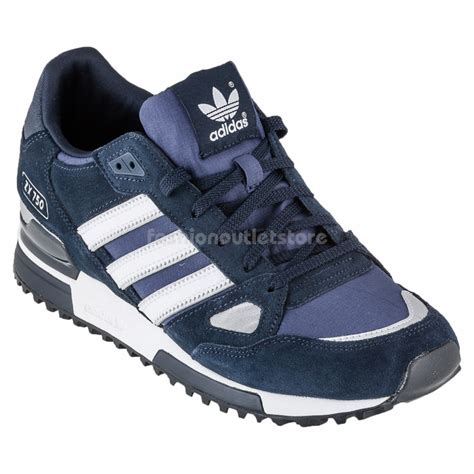Große auswahl günstige preise neueste trends jetzt adidas auf modebasar.com entdecken und kaufen! Adidas ZX 750 Herren Schuhe Sneaker Sportschuhe Laufschuhe ...