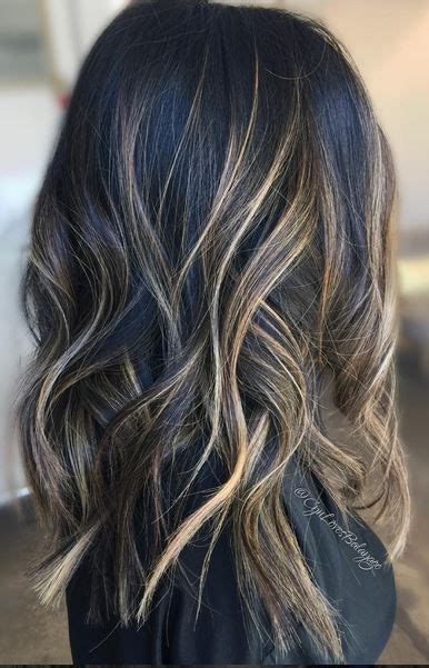 pin by mary wagner on hair color me beautiful brunette balayage hair balayage hair