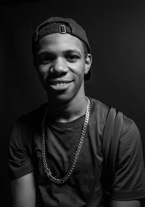 A boogie wit da hoodie is preparing to drop a lot of music this summer, it seems. How A-Boogie Made His Hit Song "My Shit" In 30 Minutes ...