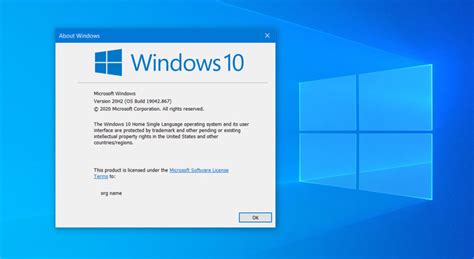 Windows 10 Latest Version Toolsbda