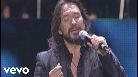 Marco Antonio Solís Dónde Estará Mi Primavera Musica Romantica Música Canciones Musica Del