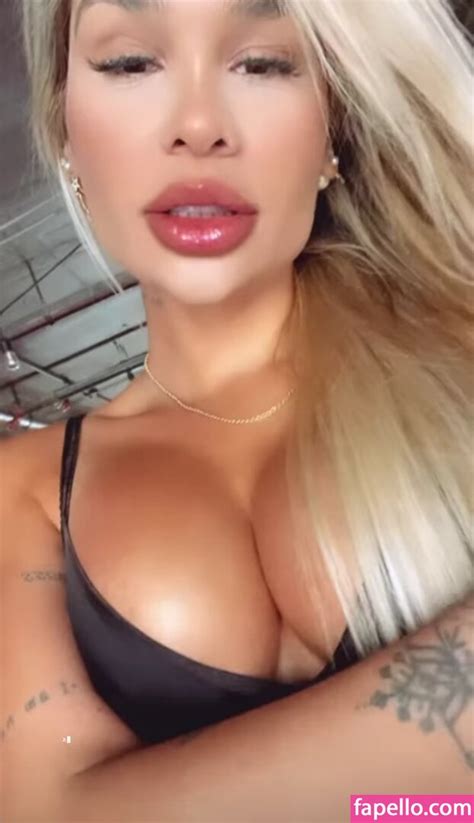 Priscila Madera Nude Leaks Sex Leak My Xxx Hot Girl