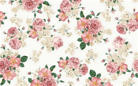 ❤ get the best floral desktop wallpaper on wallpaperset. Aesthetic Backgrounds Free Download | PixelsTalk.Net