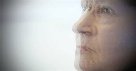 Simple Science: How to Make a Volcano with Kids