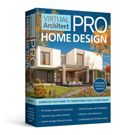 Must Have Virtual Architect Professional Home Design 90 From Nova