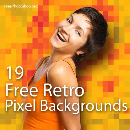 Free Photoshop Add-Ons and Freebies