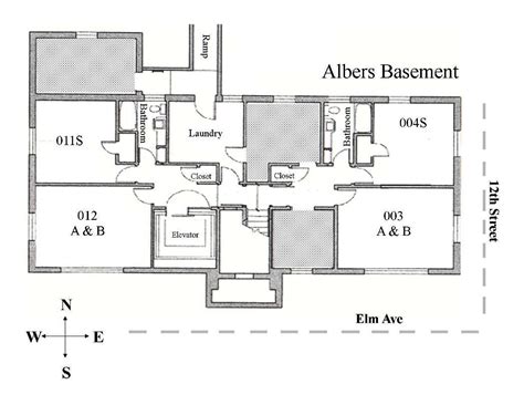 2 Story House Plans With Finished Basements Architectural Design Ideas