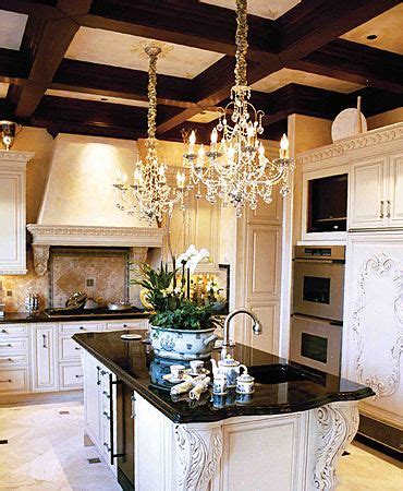 We did not find results for: Traditional kitchen chandelier | Kitchens | Pinterest ...