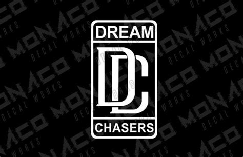 31 Dream Chaser Label Labels Design Ideas 2020