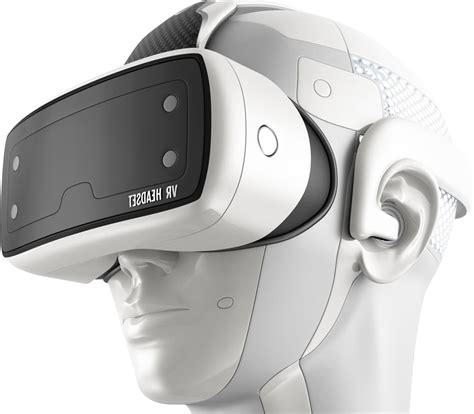 Virtual Reality Latest Virtual Reality News Headset Reviews
