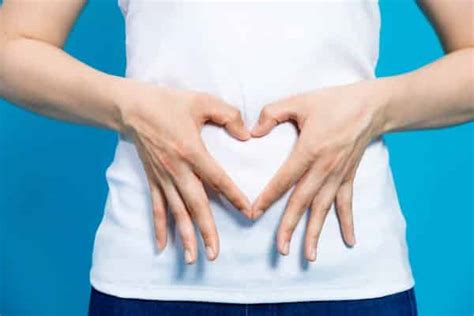 4 Ways To Improve Your Gut Health Papillex