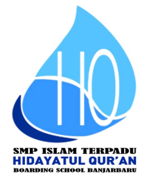 Pendidikan kbit,tpa,sdit,smpit (beriman, mandiri dan berprestasi). Logo Resmi SIT Ukhuwah Banjarmasin Fiksasi 2020 - Sekolah ...