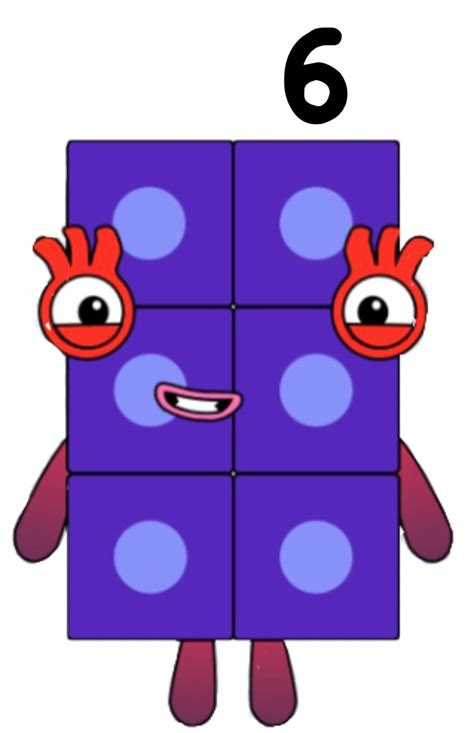 Numberblocks Face Stickers 40 49 Pdf Png Instant Download Etsy Images