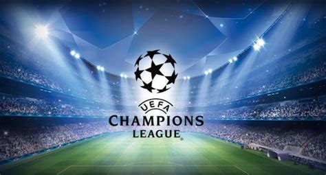 Match Ligue Des Champions Ce Soir - Ligue des Champions de l’UEFA: Chelsea- FC Barcelone ce soir – Info-Mali