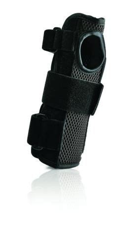 Fla Orthopedics Prolite Airflow Eight Inches Wrist Brace