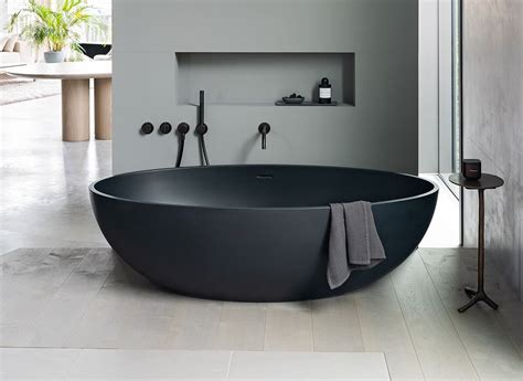 Atlantis Bath Bycocoon Bathroom Interior Design Free Standing Bath