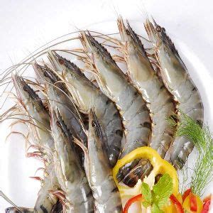Vannamei Prawns In Delhi Vannamei Shrimp Manufacturers Suppliers In