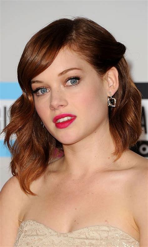 25 Most Superlative Medium Bob Hairstyles For Fabulous Look Hottest
