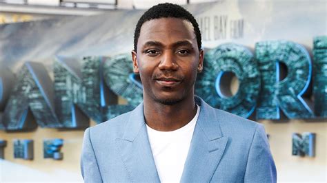 Jerrod Carmichael Inks Big Overall Deal With 20th Tv The Hollywood