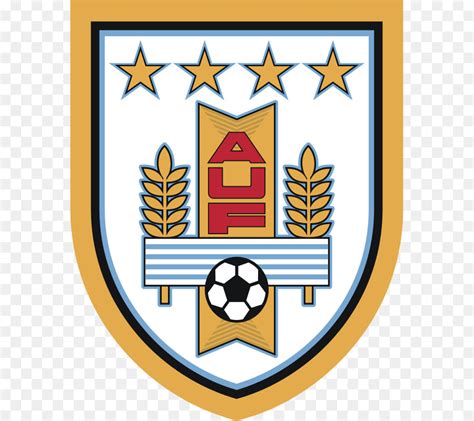 Uruguay uru uruguayan football association. Uruguay national football team 1930 FIFA World Cup 2014 ...