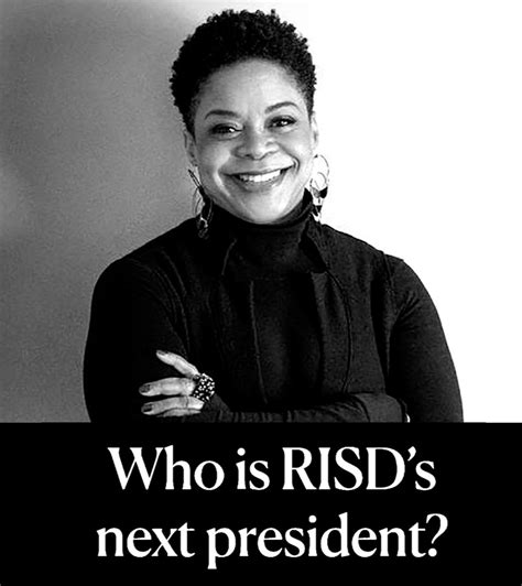 Who Is Risds Next President Obey Giant
