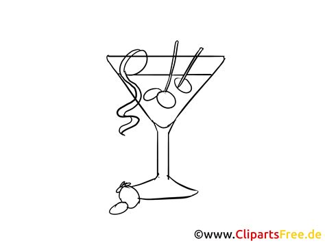 Dessin a imprimer fille bff coloriage. Cocktail dessin gratuit à imprimer - Faire la fête dessin ...