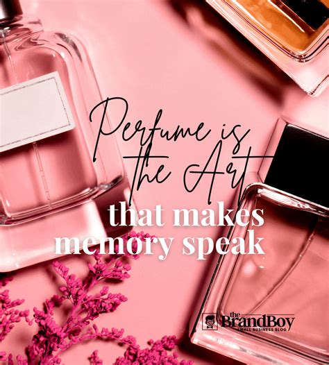 500 Perfume Slogans And Taglines Generator Guide Perfume Quotes