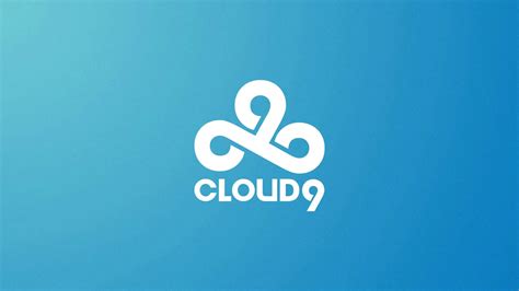 25 Cloud9 Wallpapers Bc Gb