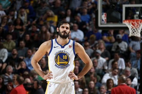Active players are listed in bold * indicates member of the hall of fame. The Warriors need shooting and Omri Casspi is not getting ...