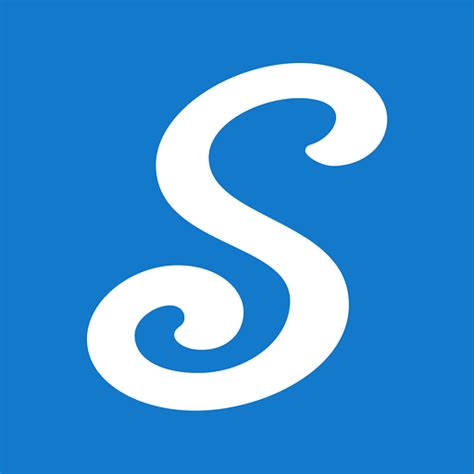 This lets your phone use bluetooth to alert you when you're near someone with. SignNow | Slack App Directory