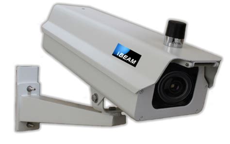 Time Lapse Pro 4k Construction Camera Ibeam Construction Cameras