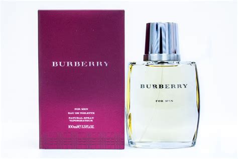 Burberry Classic For Men Burberry Fragrance Burberry Classic Perfume Bottles Spray Women