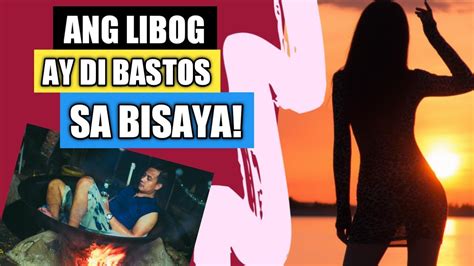 Words With Double Meaning In The Philippines Tagalog Vs Bisaya Cebuano Dapat Malaman