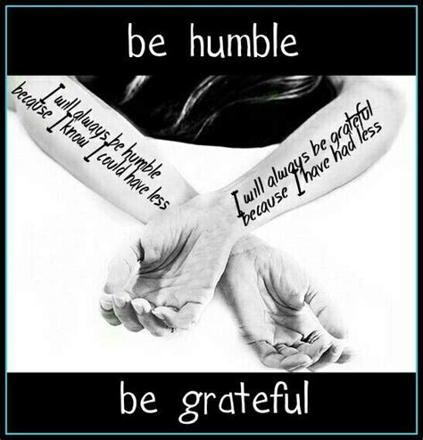 Be Humble Memes Quotes Humble Quotes