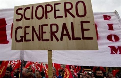 Sciopero atm del 1 giugno 2021. Sciopero docenti 1 Marzo 2020, novità, motivi e attuazioni ...