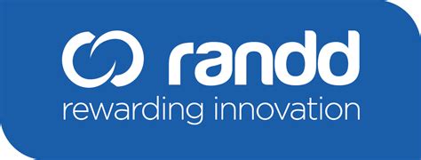 Randd Uk Limited London Packaging Week