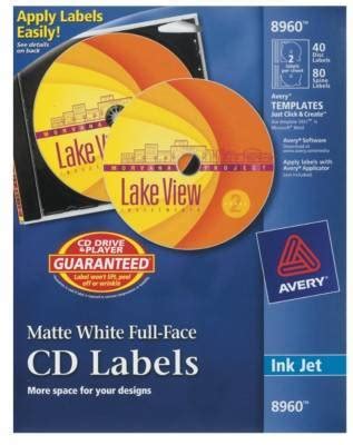 Click here to create your own download :) if you prefer ready, try out our professional courses. Staples Cd Label Maker Download Free - baldcircledw