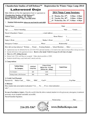 Check spelling or type a new query. self evaluation form for receptionist - Fill Out Online ...