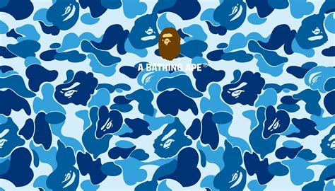 Download bape wallpapers to your cell phone ape baby milo bape 1920×1080. BAPE WALLPAPER | Bape wallpapers, Bape wallpaper iphone, Hypebeast wallpaper