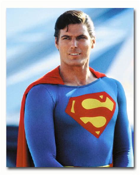 Ss2119689 Movie Picture Of Christopher Reeve Buy Celebrity Photos And