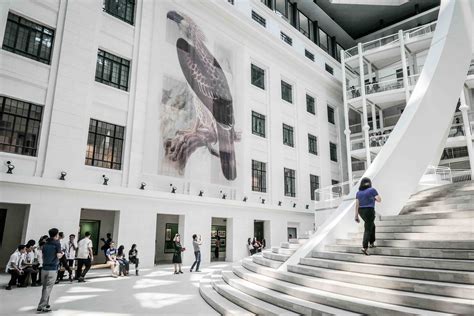 The Most Ig Worthy Spots In The New National Museum Of Natural History