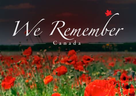 Remember Remembrance Day Quotes Remembrance Day Remembrance Day