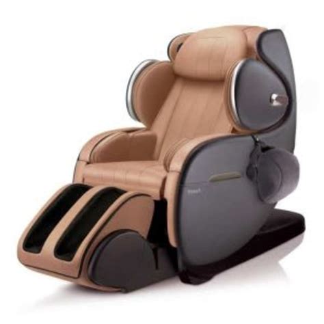 7 Best Massage Chair Brands Review In Malaysia 2020 Price And Reviews