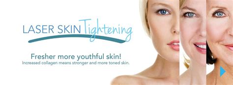 Skintyte Skin Tightening Skinpossible Laser And Light Calgary Laser