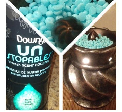 Heavenly Smell Needed Purchase Downey Unstoppables And Place Them
