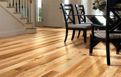 Check spelling or type a new query. 10 TIP PENJAGAAN LANTAI VINYL YANG WAJIB ANDA LAKUKAN ...