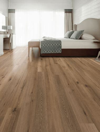You can get it wet without worrying about damaging it. Cost To Install Vinyl Plank Flooring In Wisconsin | Vinyl Plank Flooring