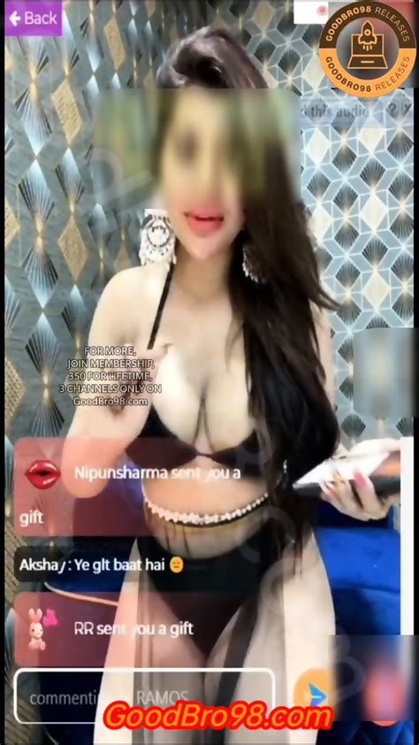 big boobs insta model rivika mani showing ass in black lingerie eporner
