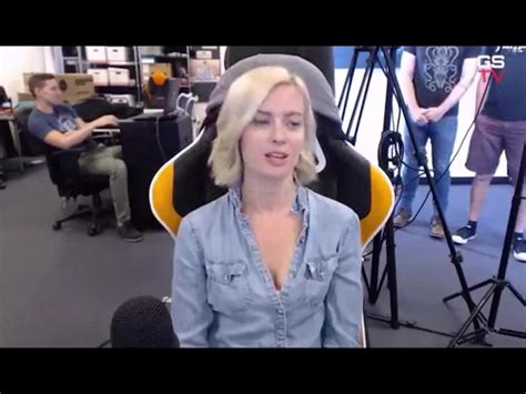 Elyse Willems Free Babeds Hd Porn Video 44 Xhamster