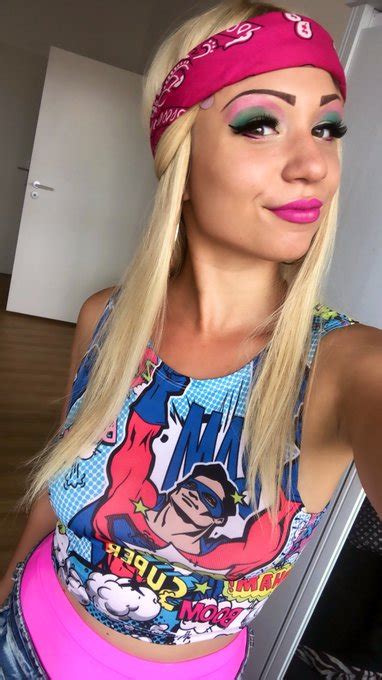 tw pornstars gabi gold the latest pictures and videos from twitter for all time